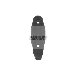 Action Army - AAC T10 Butt Plate, Gr