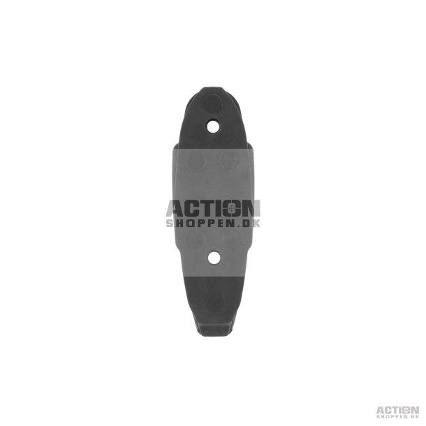 Action Army - AAC T10 Butt Plate, Gr