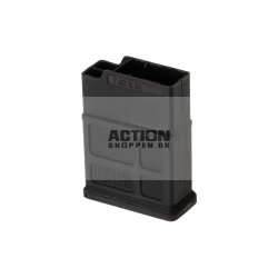 Action Army - T10 Mag Case
