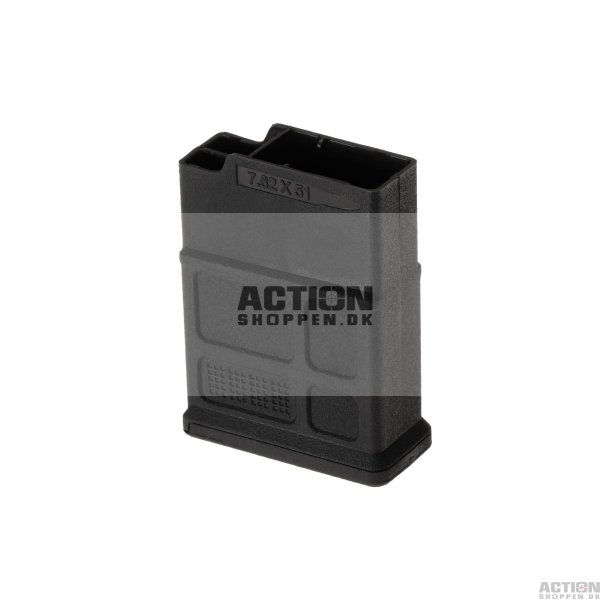 Action Army - T10 Mag Case