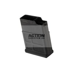 Action Army - T10 Mag Case