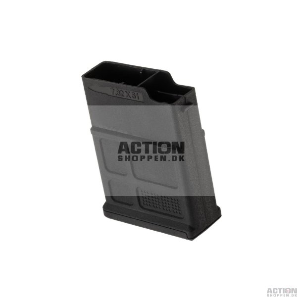 Action Army - T10 Mag Case