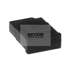 Action Army - T10 Mag Case