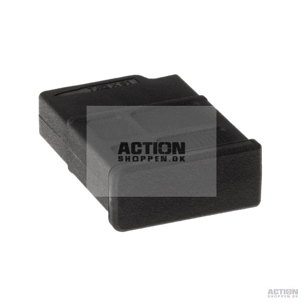 Action Army - T10 Mag Case