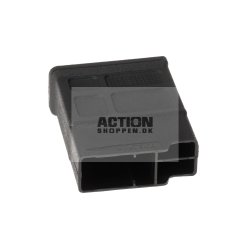Action Army - T10 Mag Case
