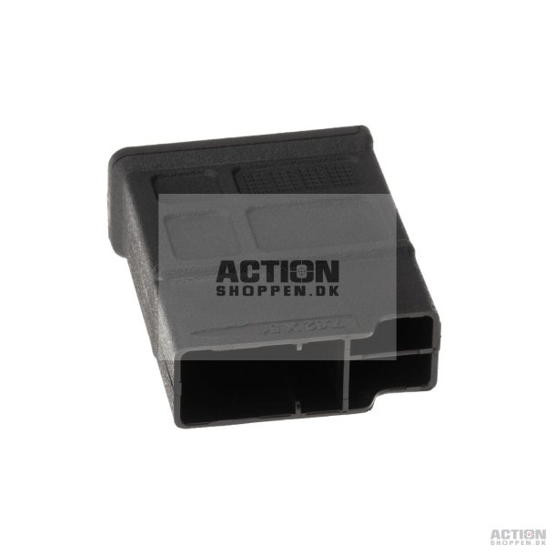 Action Army - T10 Mag Case