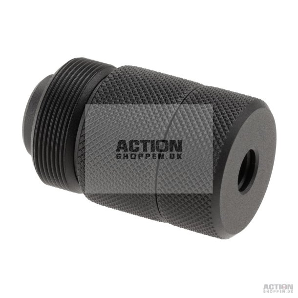 Action Army - T10 Sound Suppressor Connector Type A