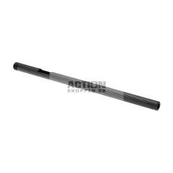 Action Army - VSR-10 / T10 Twisted Outer Barrel Long