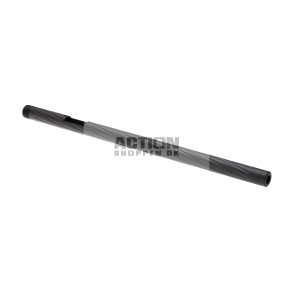 Action Army - VSR-10 / T10 Twisted Outer Barrel Long