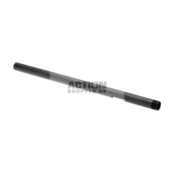 Action Army - VSR-10 / T10 Twisted Outer Barrel Long