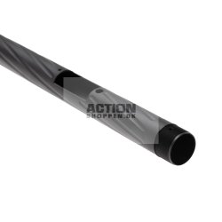 Action Army - VSR-10 / T10 Twisted Outer Barrel Long
