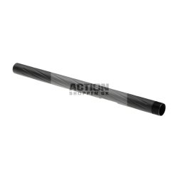 Action Army - VSR-10 / T10 Twisted Outer Barrel Short