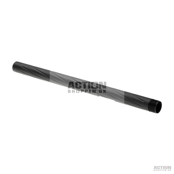 Action Army - VSR-10 / T10 Twisted Outer Barrel Short