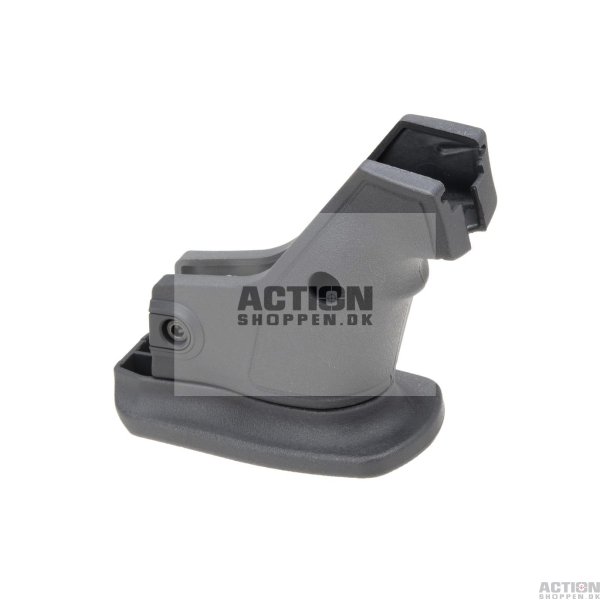 Action Army - T10 Grip Kit Type A, Gr