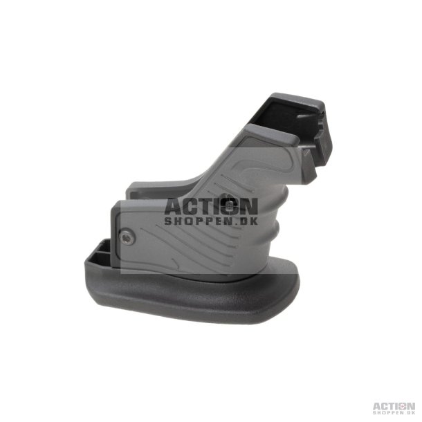 Action Army - T10 Grip Kit Type B, Gr