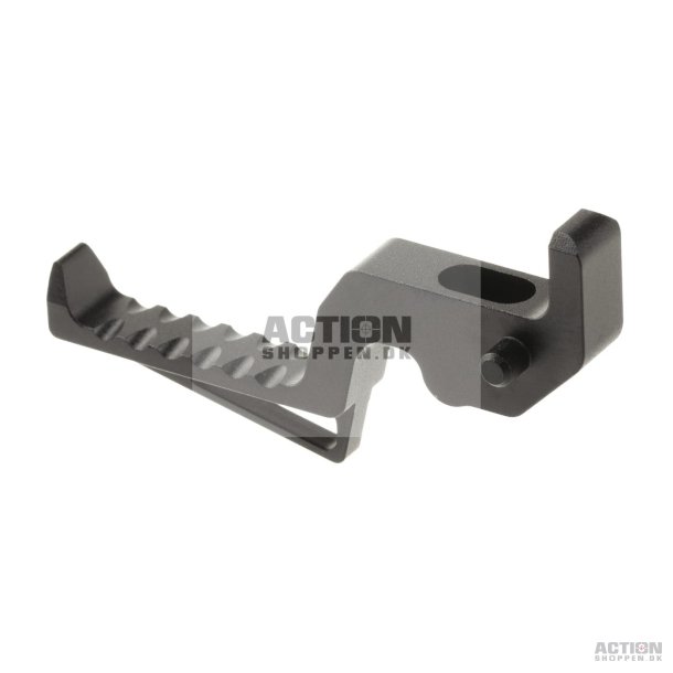 Action Army - T10 Tactical Trigger Type B