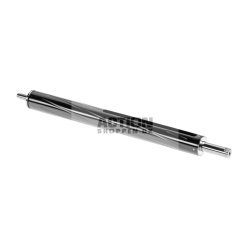 Action Army - Twisted Cylinder Kit for VSR-10 / T10