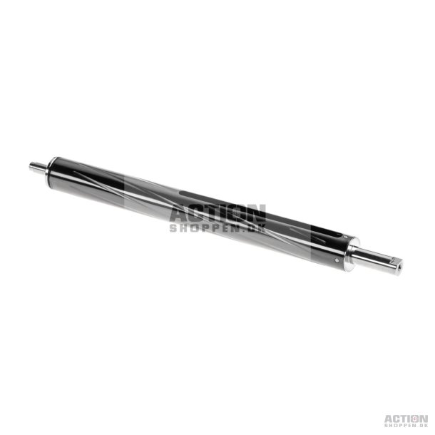 Action Army - Twisted Cylinder Kit for VSR-10 / T10