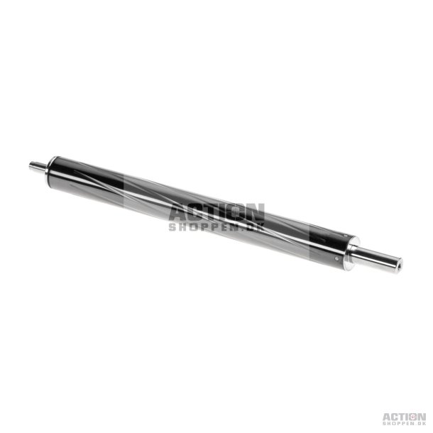 Action Army - Twisted Cylinder Kit for VSR-10 / T10