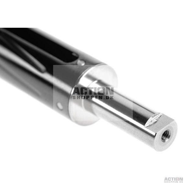 Action Army - Twisted Cylinder Kit for VSR-10 / T10