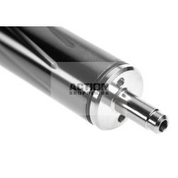 Action Army - Twisted Cylinder Kit for VSR-10 / T10