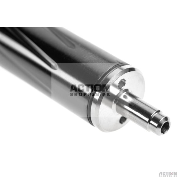 Action Army - Twisted Cylinder Kit for VSR-10 / T10