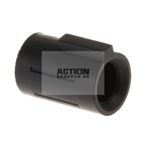 Maple Leaf - Diamond Hop Up gummi 70 til VSR & GBB