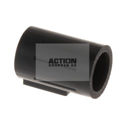 Maple Leaf - Diamond Hop Up gummi 70 til VSR &amp; GBB