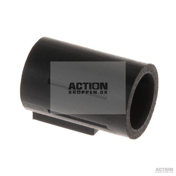 Maple Leaf - Diamond Hop Up gummi 70 til VSR &amp; GBB