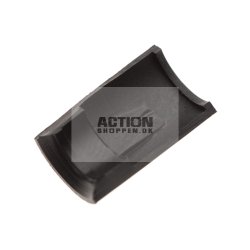 Maple Leaf - Diamond Hop Up gummi 70 til VSR &amp; GBB