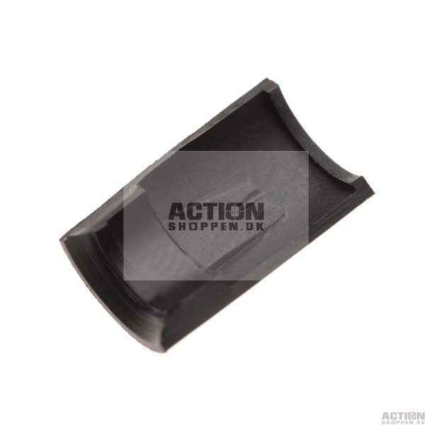 Maple Leaf - Diamond Hop Up gummi 70 til VSR &amp; GBB