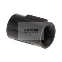 Maple Leaf - Diamond Hop Up gummi 75 til VSR &amp; GBB