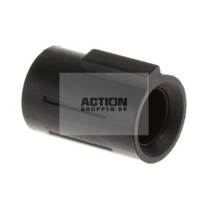 Maple Leaf - Diamond Hop Up gummi 75 til VSR & GBB