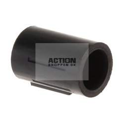 Maple Leaf - Diamond Hop Up gummi 75 til VSR &amp; GBB