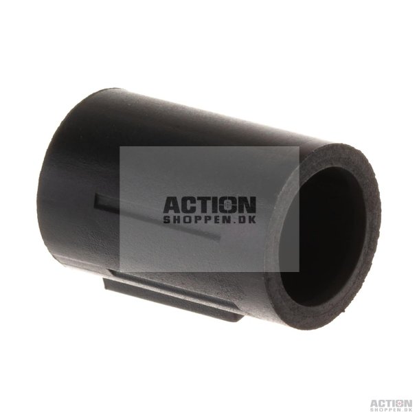 Maple Leaf - Diamond Hop Up gummi 75 til VSR &amp; GBB