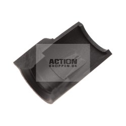 Maple Leaf - Diamond Hop Up gummi 80 til VSR &amp; GBB