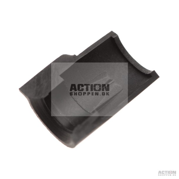 Maple Leaf - Diamond Hop Up gummi 75 til VSR &amp; GBB