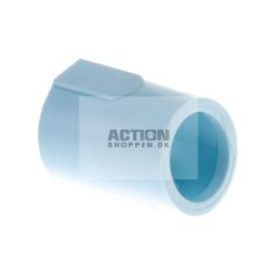 Maple Leaf - Super Hop Up gummi 70 KSC/KWA GBB