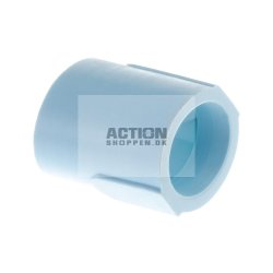 Maple Leaf - Super Hop Up gummi 70 KSC/KWA GBB