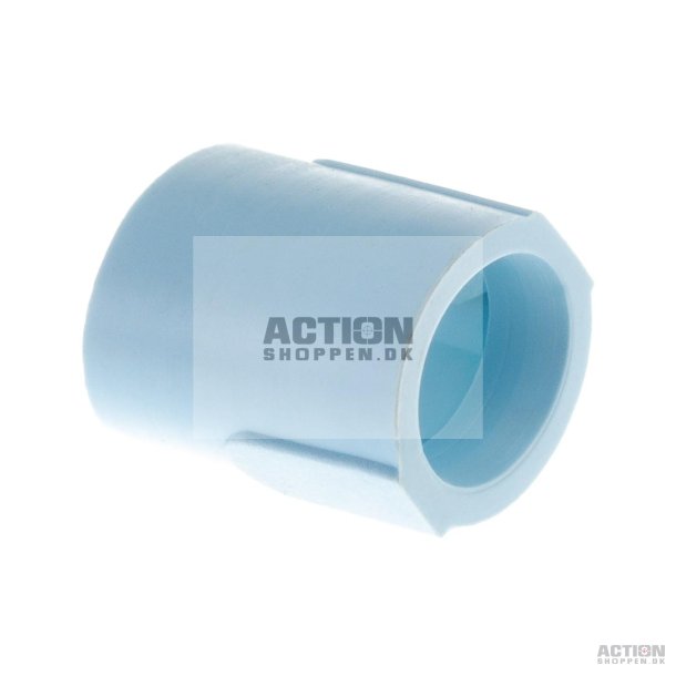 Maple Leaf - Super Hop Up gummi 70 KSC/KWA GBB