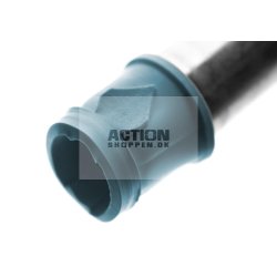 Maple Leaf - Super Hop Up gummi 70 KSC/KWA GBB