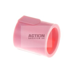 Maple Leaf - Super Hop Up gummi 75 KSC/KWA GBB