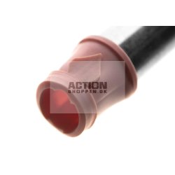 Maple Leaf - Super Hop Up gummi 75 KSC/KWA GBB