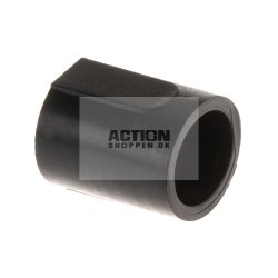 Maple Leaf - Super Hop Up gummi 80 KSC/KWA GBB