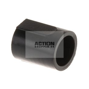 Maple Leaf - Super Hop Up gummi 80 KSC/KWA GBB