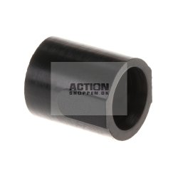 Maple Leaf - Super Hop Up gummi 80 KSC/KWA GBB