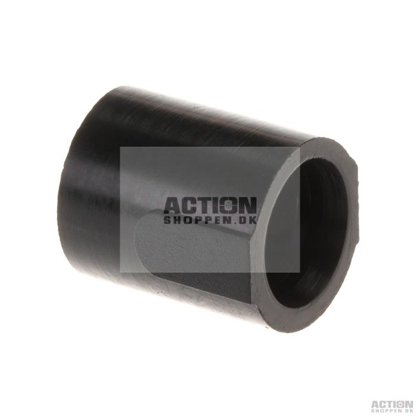 Maple Leaf - Super Hop Up gummi 80 KSC/KWA GBB