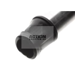 Maple Leaf - Super Hop Up gummi 80 KSC/KWA GBB