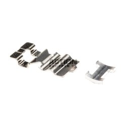 Maple Leaf - Adjustment Lever VFC HK45CT