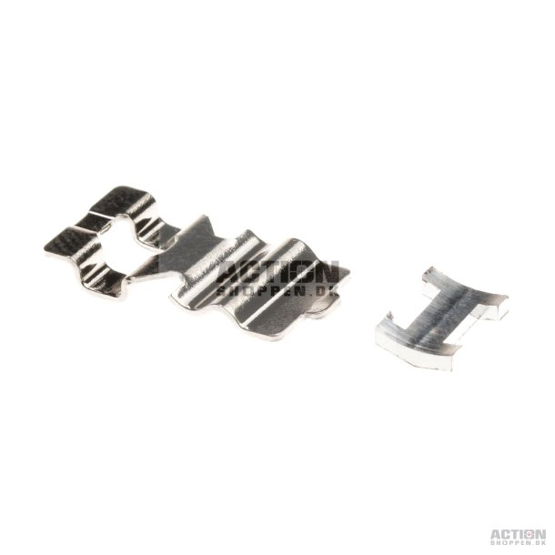 Maple Leaf - Adjustment Lever VFC HK45CT